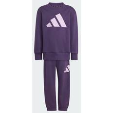 adidas Essentials Kids joggingsæt
