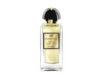 (ComputerSalg) Maison Noir Vertigo 236 Eau De Parfum 100ml