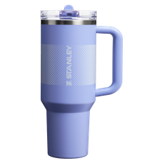 Quencher® ProTour Flip Straw Tumbler | 1.18L