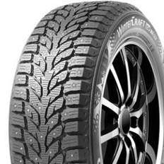 Kumho WI32 - 225/60R17 - Vinterdäck
