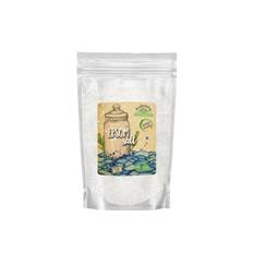 Epsom salt 1 kg