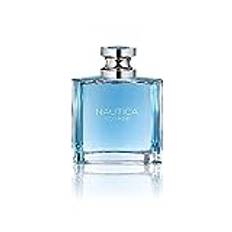 Nautica Voyage Eau de Toilette, 100 ml