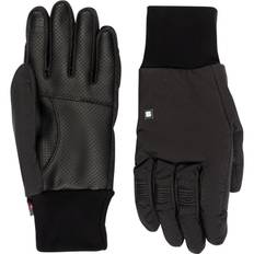 Subzero Gloves