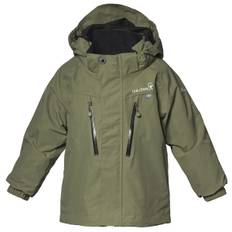 Storm Hardshell Jacket Kids