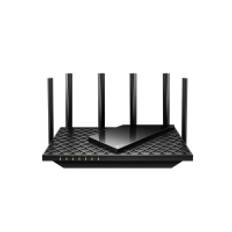 TP-Link Archer AX72 Pro-router