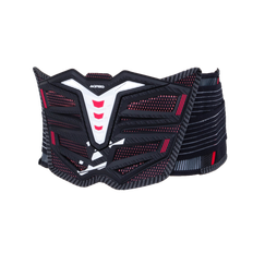 Njurbälte Acerbis Motobrand 2.0