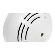 Satel WIRELESS CARBON MONOXIDE (CO) DETECTOR ACMD-200 ABAX2 SATEL