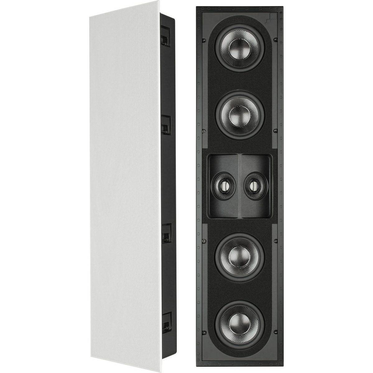 Sonance R2SUR.