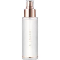DEAR-DAHLIA Ansiktssminkning PrimerEndless Skin Setting Spray 100 ml (4.010,00 kr / 1 l)
