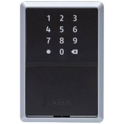 Nøgleboks 787 Smart KeyGarage elektronisk