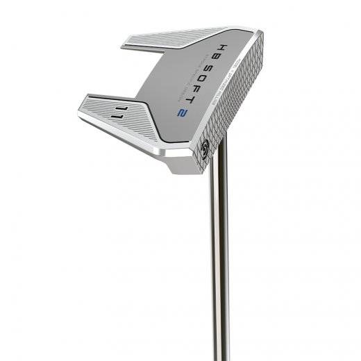 Cleveland HB SOFT 2 Putter – Model 11C BROOM