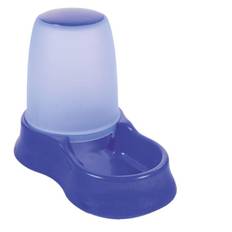vand og foder automat 600 ml.