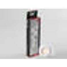 Thin G2 Vit 3000K 6-pack - Hide-a-lite