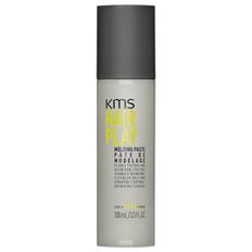KMS HairPlay Molding Paste 100ml