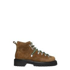 G.H. BASS Gh Mason Alpine |Brown |44