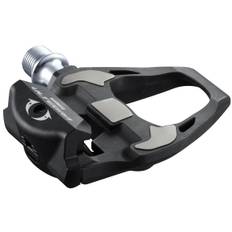 Shimano Pedal SPD-SL m/Klampe SM-SH11 PD-R8000 Ultegra