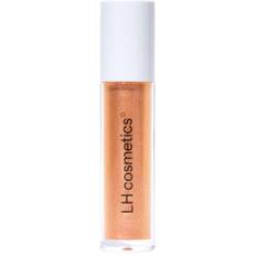 LH cosmetics Glazed Melt - 3,5 ml