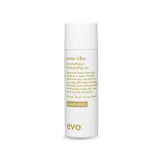 EVO Mini Water Killer Brunette 50ml, 50ml (50ml)