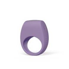LELO Tor 3 Vibrating Couples Ring