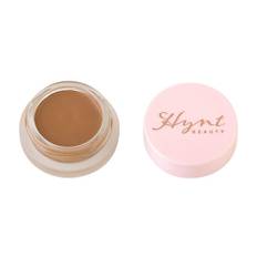 Duet Perfecting Concealer - Hynt Beauty - DARK