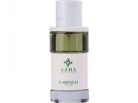 (ComputerSalg) Narciso Rodriguez AZHA Cartago For Him edp 100 ml
