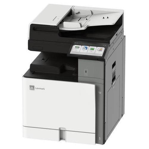 LEXMARK CX951se HV Nordics Laser Color Multifunctional Printer 35ppm A3
