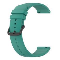 Silikonarmband Garmin Vivoactive 6 Grön