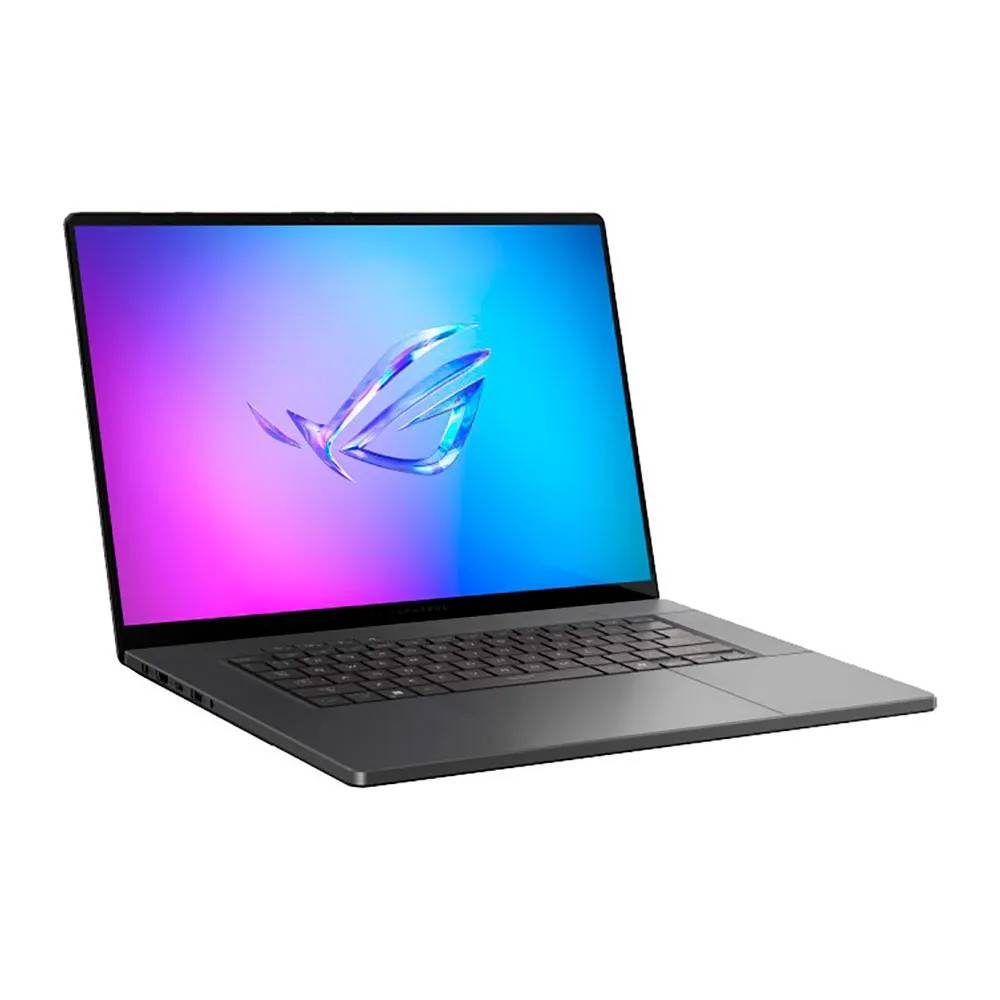 Asus Sistemas Rog Zephyrus G16 Gu605cw-u9322w 16.0´´ Intel Core Ultra 9/32gb/2tb Ssd/geforce Rtx5080 16gb Gaming-laptop