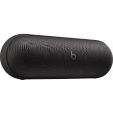 Beats Pill (2024) | matt svart