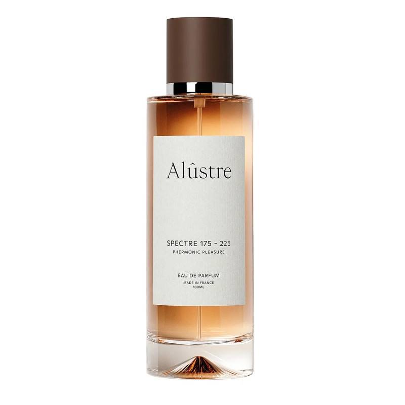 Alustre Spectre Eau De Parfum 175 - 225 175 - 225 Pheromonic Pleasure 100 ml