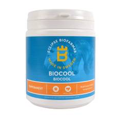 BioCool 400g – Fokus & Prestation – ECLIPSE BIOFARMAB