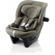 Britax Römer Max-Safe Pro LUX Car Seat Urban Olive