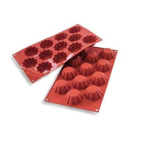 SF109 Midi Briochette 33ml