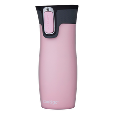 Contigo Termokop West Loop Millenial pink (470 ml)