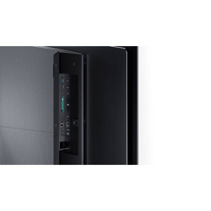 Loewe bild s.77 / 4K, OLED (incl. gratis Apple-TV)