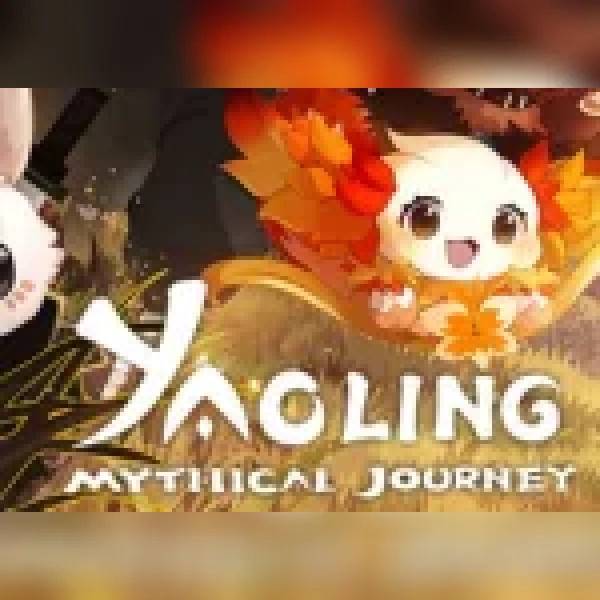 Yaoling: Mythical Journey (PC) Steam Key - GLOBAL.