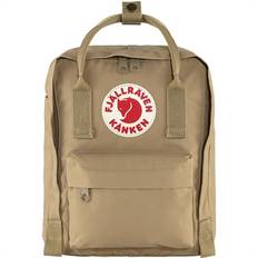 Fjällräven Kånken Mini - Clay