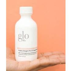 Glo Skin Beauty Hydra-Bright Pro 5 Liquid Exfoliant 60 ml