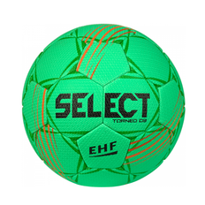 Select Håndbold - Model Torneo DB V23 10 1