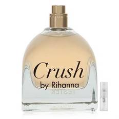 Rihanna Crush - Eau de Parfum - Doftprov - 2 ml