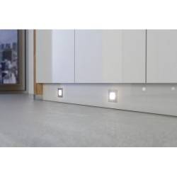 Loox LED lampe 1021 - 12V - 0,5 W