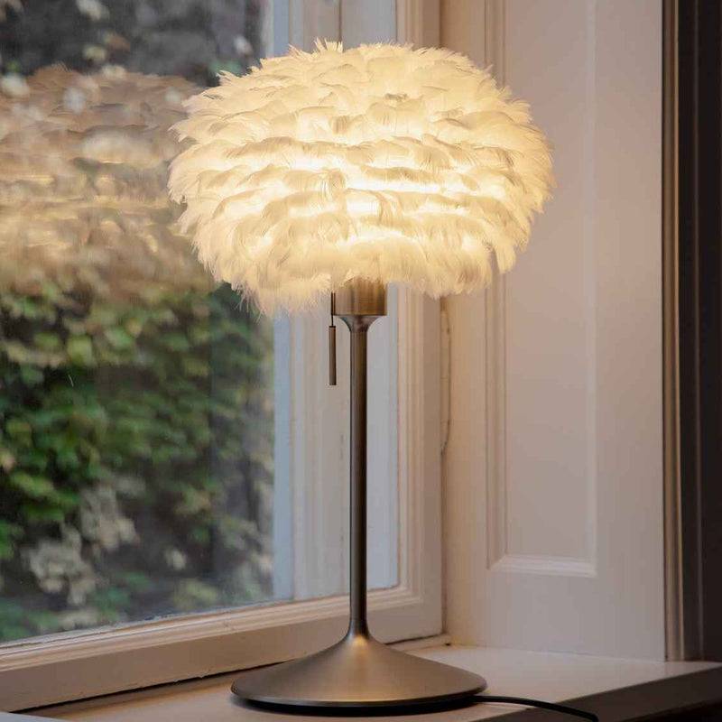 Eos mini table lamp