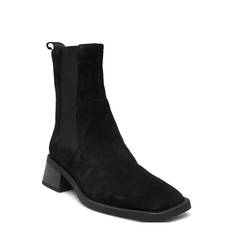 VAGABOND Blanca |Black |35