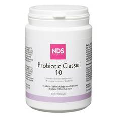 NDS Probiotic Classic 100g