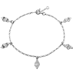 Maanesten Una Armbånd