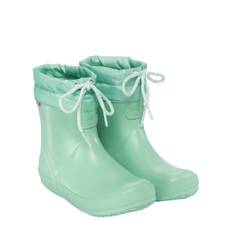Viking Alv Indie Gummistövlar Aqua Alv Indie Aqua  Blå  20 EU  Unisex