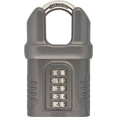 Kodlås ABUS 158CS/65 mm