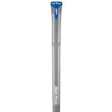 Golf Pride CPX Jumbo Golf Grip