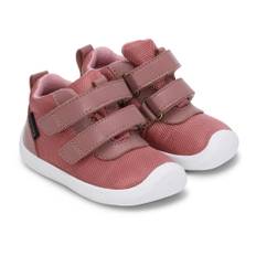 Bundgaard The Walk Sport TEX - Rosa - 24