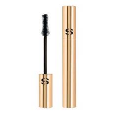 Sisley Phyto Noir Mascara Deep Black